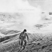 Jeff Tweedy - Love Is the King (Limited Edition with Bonus) (2021) [24bit FLAC]