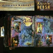 Kristin Hersh - Hips and Makers (30th Anniversary Edition) (2024)