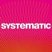 VA - Systematic Essentials 2023 (2023)