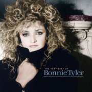 Bonnie Tyler - The Very Best of Bonnie Tyler (2009) FLAC