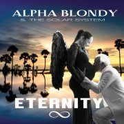Alpha Blondy, The Solar System - Eternity (2022) [Hi-Res]