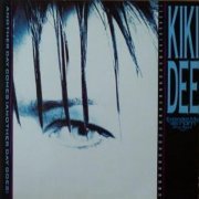 Kiki Dee ‎- Another Day Comes (Another Day Goes) (1986) [Vinyl, 12"]