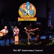 Barclay James Harvest - John Lee's Barclay James Harvest: The 50th Anniversary Concert (Live) (2018)