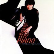 Margaret Leng Tan - The Art of the Toy Piano (1997)