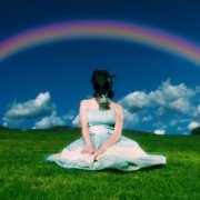 Ayleen Valentine - little rainbows after death (2024) Hi Res