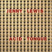 Jenny Lewis - Acid Tongue (2008)