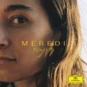 Meredi - Flourish (2024) [Hi-Res]
