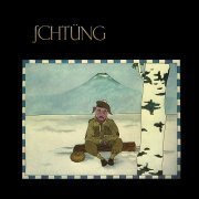 Schtung - Schtung (Reissue) (1977)