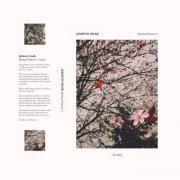 Jamison Isaak - Spring Patterns 1 (2018)