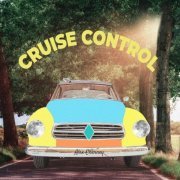 Alex Cherney, The Brothers Nylon - Cruise Control (2022) [Hi-Res]