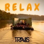 Travis - Relax (2021)