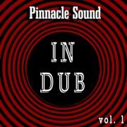 Pinnacle Sound - In Dub Vol. 1 (2023) [Hi-Res]