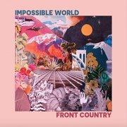 Front Country - Impossible World (2020)