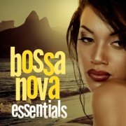 Bossa Nova Essentials (2014)