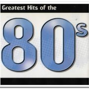 VA - Greatest Hits Of The 80s Volume 1-8 - Disky Series Collection (2002)