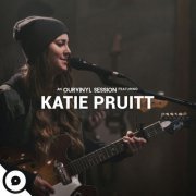 Katie Pruitt - OurVinyl Sessions (2018) Hi-Res