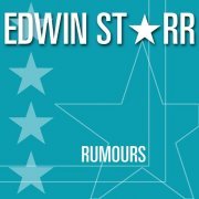 Edwin Starr - Rumours (2007)