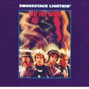 Smokestack Lightnin' - Off The Wall (2008)