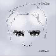 The Sam Chase - Almost Done (2020)