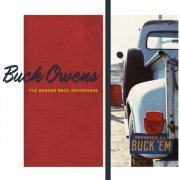 Buck Owens - The Warner Bros. Recordings (2007)