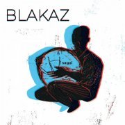 Blakaz - Sagaï (2020) [Hi-Res]