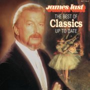 James Last - The Best Of Classics Up To Date (1998) FLAC
