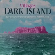Villages - Dark Island (2023) Hi-Res