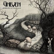 The Uneven - Flight Out Of The Hollow (2023) Hi-Res