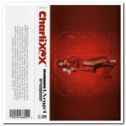Charli XCX - Number 1 Angel & Pop 2 (2018) [Cassette]