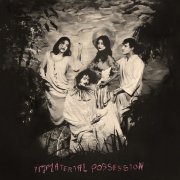 immaterial possession - Immaterial Possession (2022) Hi-Res