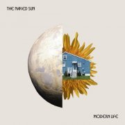 The Naked Sun - Modern Life (2023) Hi Res