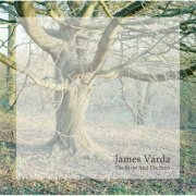 James Varda - The River And The Stars (2013) FLAC