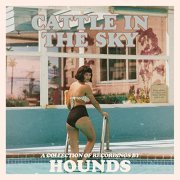 Hounds - Cattle In The Sky (2021)