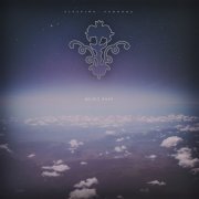 Sleeping Pandora - Quiet Pass (2017) [CD Rip]