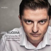 Jan Kucera - Jan Kučera (2023)