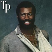 Teddy Pendergrass - TP (Expanded Edition) (1980/2019)
