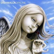 Dishwalla - Opaline (2002) flac