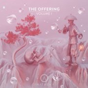 VA - The Offering, Vol. 1 (2018)