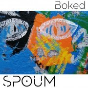 Spoum - Boked (2023)