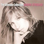 Barbra Streisand - The Ultimate Collection (2002)