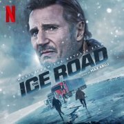 Max Aruj - The Ice Road (Original Motion Picture Soundtrack) (2021) [Hi-Res]