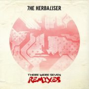The Herbaliser - There Were Seven (Remixes) (2014) FLAC