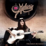 Melanie - The Magic Bus Sessions (Live) (2024)
