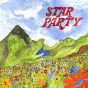 Star Party - Meadow Flower (2022) [Hi-Res]
