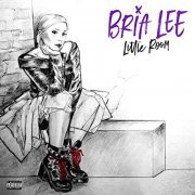 Bria Lee - Little Room (2019)