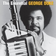George Duke - The Essential George Duke (2004)