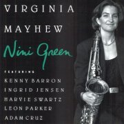 Virginia Mayhew - Nini Green (1997)