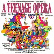 Mark Wirtz - A Teenage Opera (Original Soundtrack Recording) (1967)