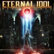 Eternal Idol - Renaissance (2020) [Hi-Res]