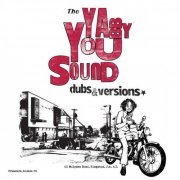 Yabby You, The Prophets  - The Yabby You Sound - Dubs & Versions (2022)